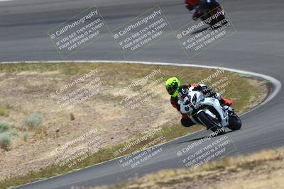 media/Apr-25-2025-2WTD (Fri) [[fab9f350b7]]/B Group/1220pm (Turn 2)/